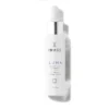 ILUMA_intense_facial_illuminator_PDP_R01a Озаряващ серум за лице IMAGE Skincare ILUMA Intense Facial Iluminator