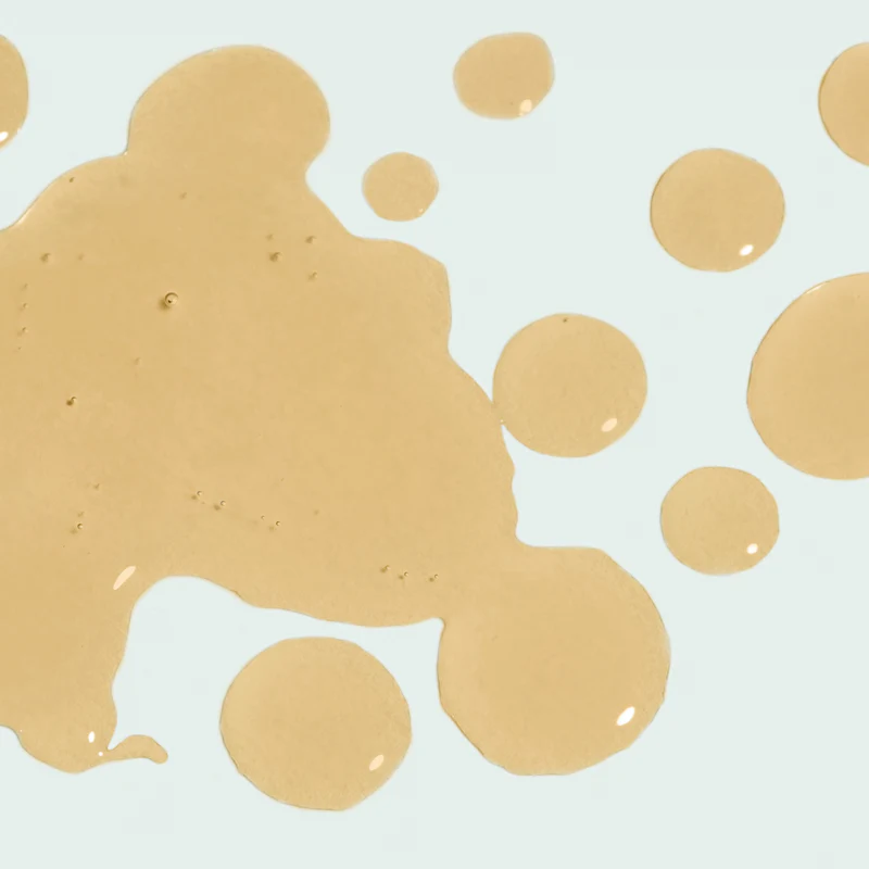 ILUMA_intense_facial_illuminator_PDP_R04 Озаряващ серум за лице IMAGE Skincare ILUMA Intense Facial Iluminator