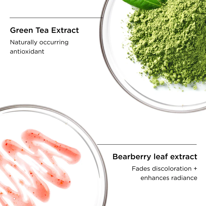 iluma intensebrighteningserum Изсветляващ серум IMAGE Skincare ILUMA Intense Brightening Serum