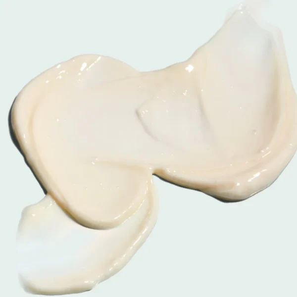 Изсветляващ крем за лице IMAGE Skincare IMAGE MD Restoring Brightening Creme