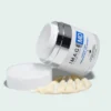 image md restoring brightening creme pdp r03 8739fbdf 100d 4600 a75c d088e8ec4388 Изсветляващ крем за лице IMAGE Skincare IMAGE MD Restoring Brightening Creme