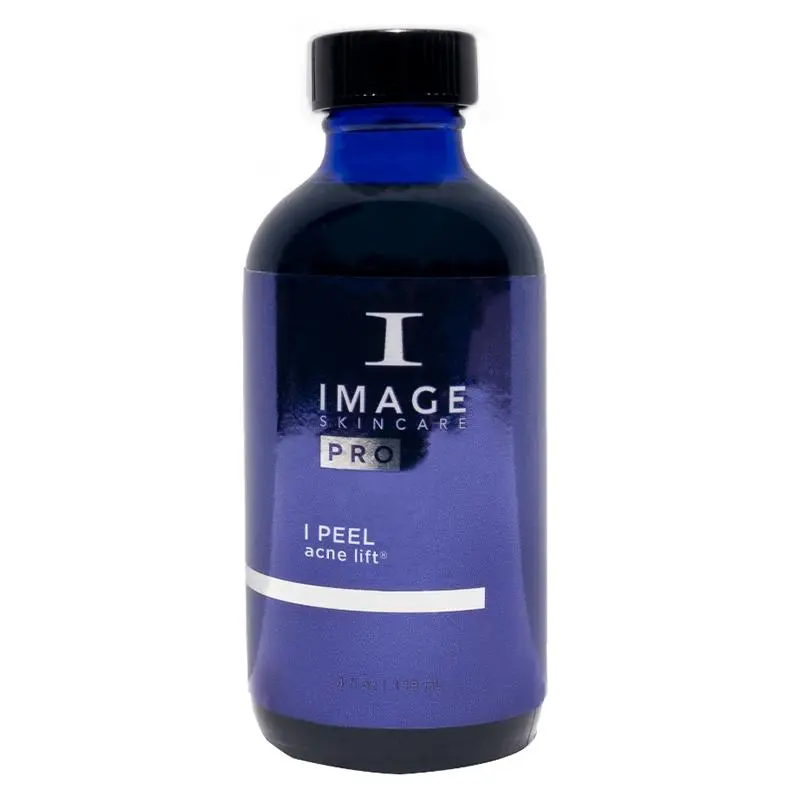 Пилинг срещу акне IMAGE Skincare I Peel Acne Lift