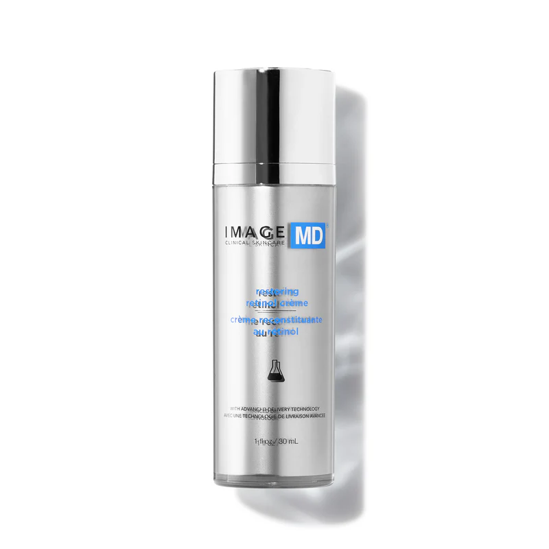 IMAGE_MD_restoring_retinol_creme_PDP_R01a Възстановяващ крем IMAGE Skincare IMAGE MD Restoring Retinol Creme
