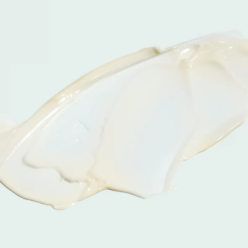 IMAGE_MD_restoring_youth_serum_PDP_R03 image md restoring youth serum pdp r03 Възстановяващ серум IMAGE Skincare IMAGE MD Restoring Youth Serum