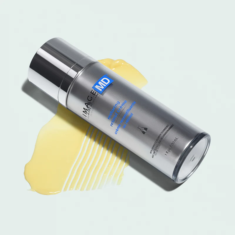 IMAGEMD-RESTORING-RETINOL-CREME-PDP-R02a Възстановяващ крем IMAGE Skincare IMAGE MD Restoring Retinol Creme
