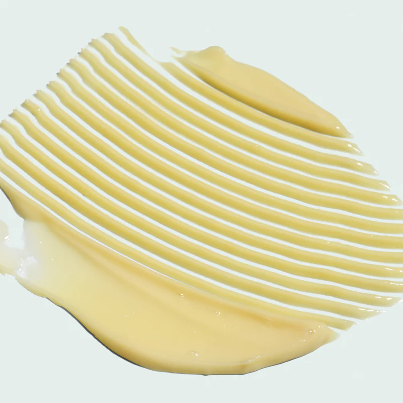 IMAGEMD-RESTORING-RETINOL-CREME-PDP-R03a imagemd restoring retinol creme pdp r03a Възстановяващ крем IMAGE Skincare IMAGE MD Restoring Retinol Creme