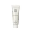 IMG-5798_3402e2d2-13c0-478e-8297-a57e90a41029 Блестящ лосион за тяло Suga Buba Shimmering Body Lotion