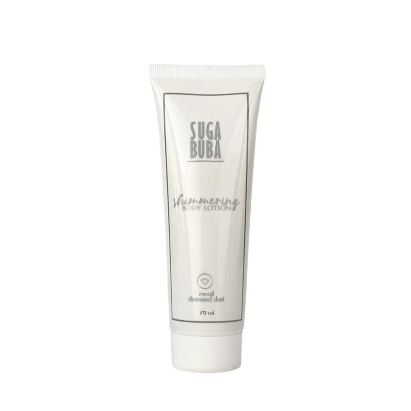 IMG-5798_3402e2d2-13c0-478e-8297-a57e90a41029 Блестящ лосион за тяло Suga Buba Shimmering Body Lotion