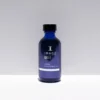 ipeel advanced bha lift 2oz 2048x Пилинг със салицилова киселина IMAGE Skincare I Peel Advanced BHA Lift