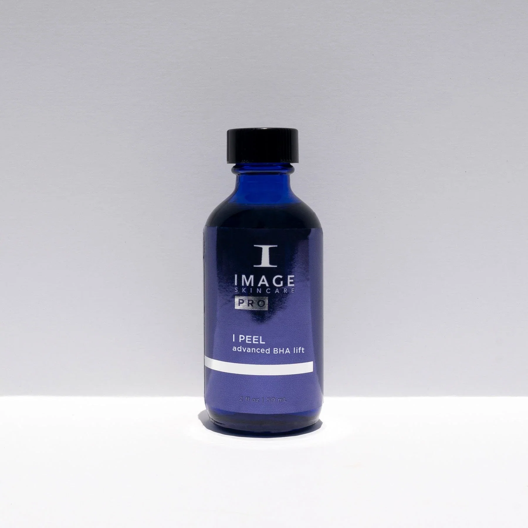 IPEEL-advanced-BHA-lift-2OZ_2048x ipeel advanced bha lift Пилинг със салицилова киселина IMAGE Skincare I Peel Advanced BHA Lift