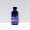 IPEEL-lightening-lift-4OZ-IP-108N-WEB_394x_6e268b05-8eba-40d1-a43b-743b9e51dbd0_2048x Озаряващ пилинг IMAGE Skincare I Peel Lightening Lift Peel