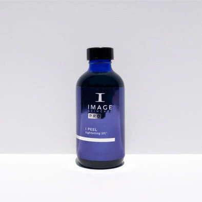 IPEEL-lightening-lift-4OZ-IP-108N-WEB_394x_6e268b05-8eba-40d1-a43b-743b9e51dbd0_2048x Озаряващ пилинг IMAGE Skincare I Peel Lightening Lift Peel