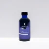 Витаминен пилинг за лице IMAGE Skincare I Peel Signature Facelift