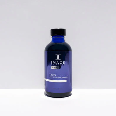 Витаминен пилинг за лице IMAGE Skincare I Peel Signature Facelift