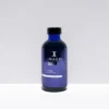 Антиейдж пилинг IMAGE Skincare I Peel Wrinkle Lift