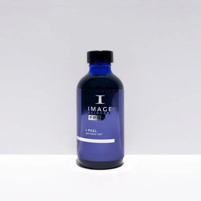 Антиейдж пилинг IMAGE Skincare I Peel Wrinkle Lift