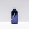 Антиейдж пилинг IMAGE Skincare I Peel Lightening Lift Forte