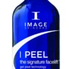 Витаминен пилинг за лице IMAGE Skincare I Peel Signature Facelift