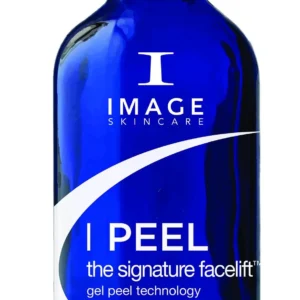 Витаминен пилинг за лице IMAGE Skincare I Peel Signature Facelift