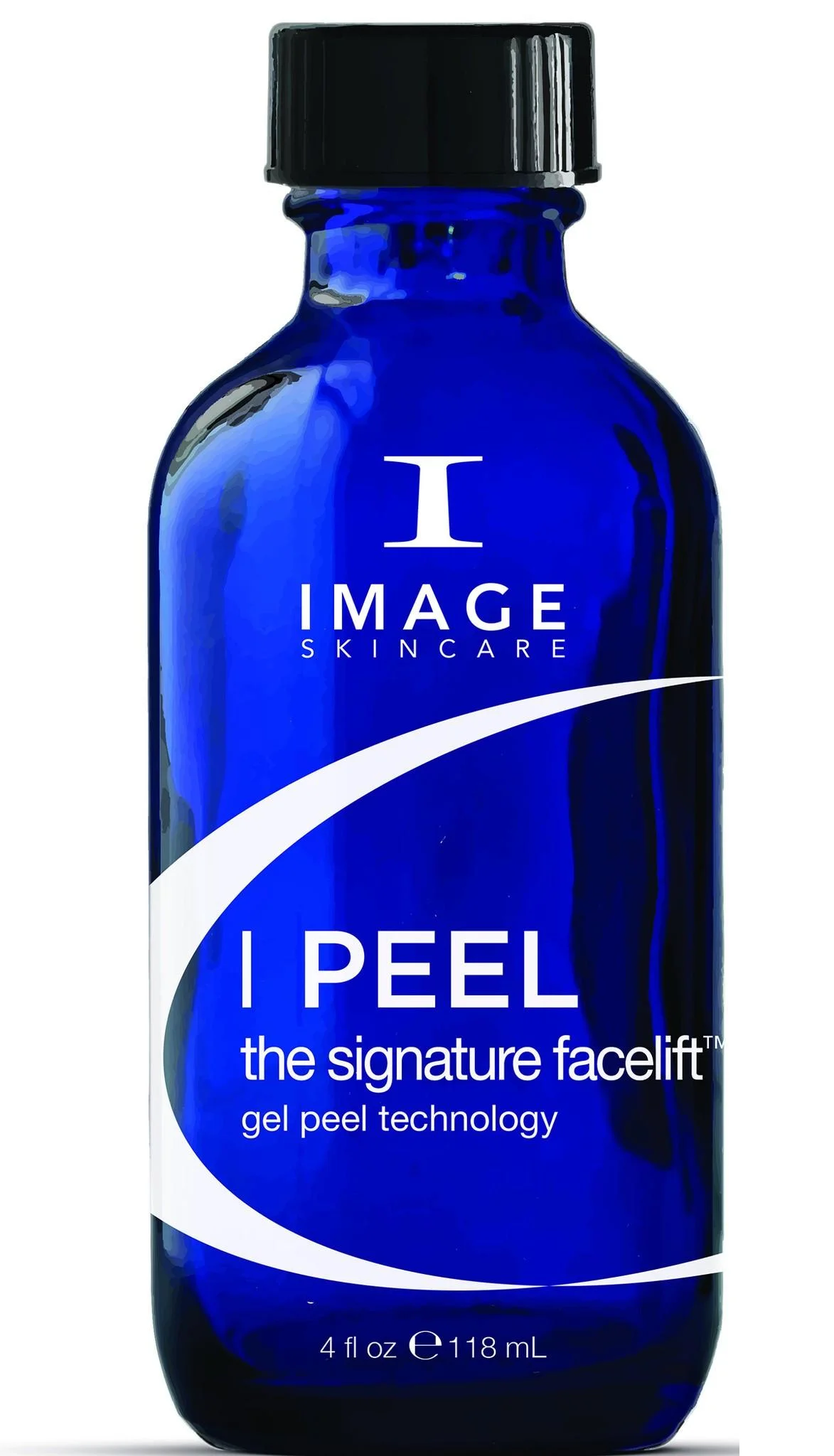 Витаминен пилинг за лице IMAGE Skincare I Peel Signature Facelift