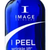 Антиейдж пилинг IMAGE Skincare I Peel Wrinkle Lift