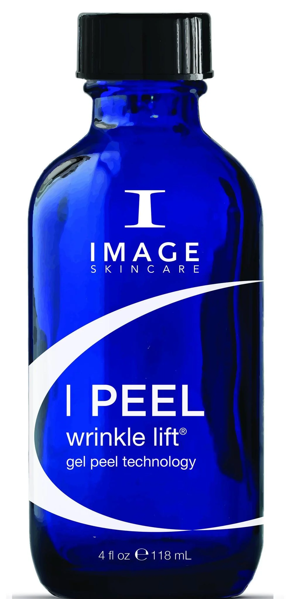 Антиейдж пилинг IMAGE Skincare I Peel Wrinkle Lift