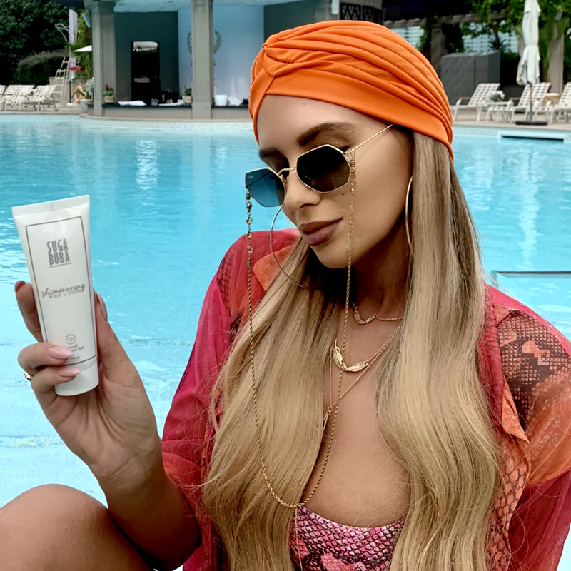 lotion-2 lotion 2 Блестящ лосион за тяло Suga Buba Shimmering Body Lotion 75 ml