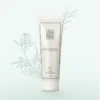 lotion-NEW lotion new Блестящ лосион за тяло Suga Buba Shimmering Body Lotion 75 ml