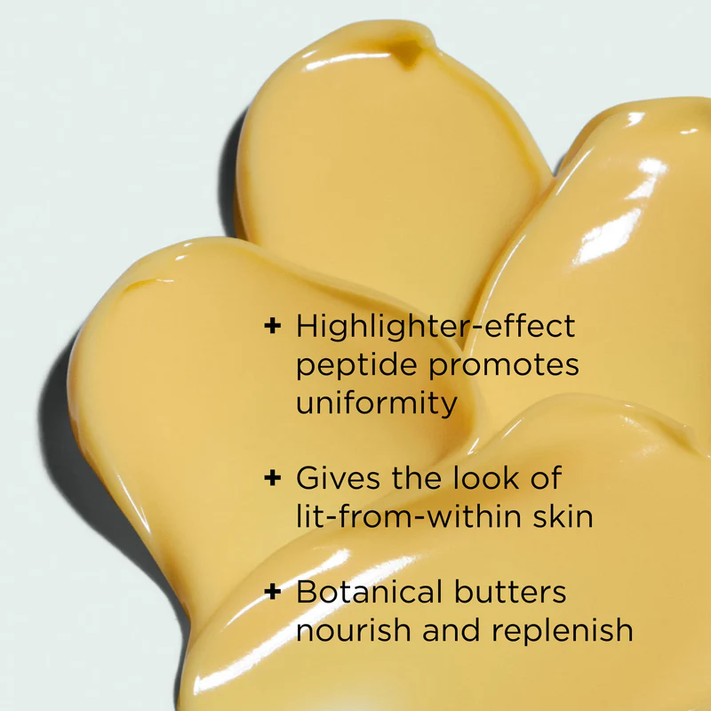 Подхранващ крем IMAGE Skincare Balancing Biopeptide Creme