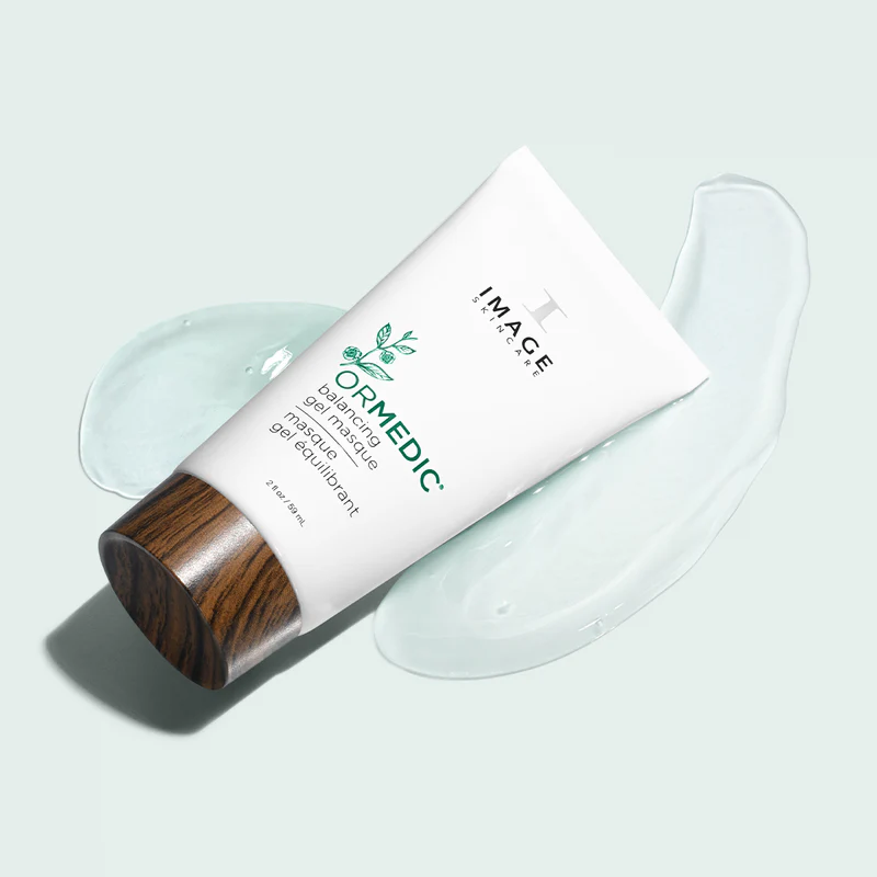 ORMEDIC_balancing_gel_masque_PDP_R03 ormedic balancing gel masque pdp r03 Гел маска за лице IMAGE Skincare Balancing Gel Masque