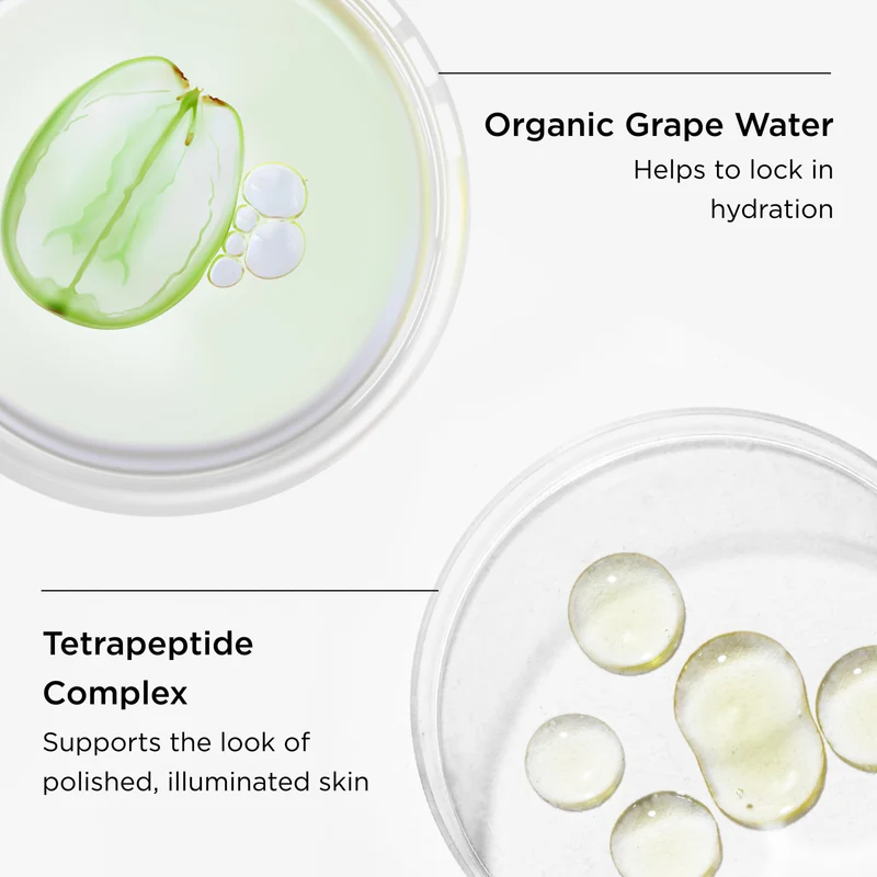 ormedicbalancingbiopeptidecreme Подхранващ крем IMAGE Skincare Balancing Biopeptide Creme