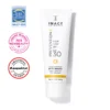 Слънцезащитен гел IMAGE Skincare PREVENTION+® Clear Solar Gel SPF 30