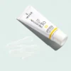 Слънцезащитен гел IMAGE Skincare PREVENTION+® Clear Solar Gel SPF 30