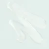 Слънцезащитен гел IMAGE Skincare PREVENTION+® Clear Solar Gel SPF 30