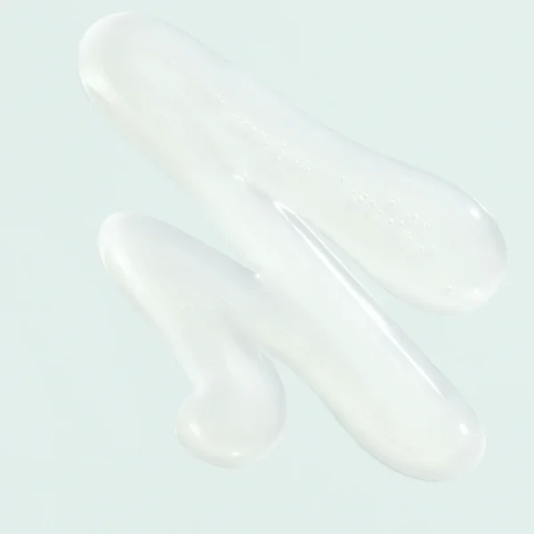 Слънцезащитен гел IMAGE Skincare PREVENTION+® Clear Solar Gel SPF 30