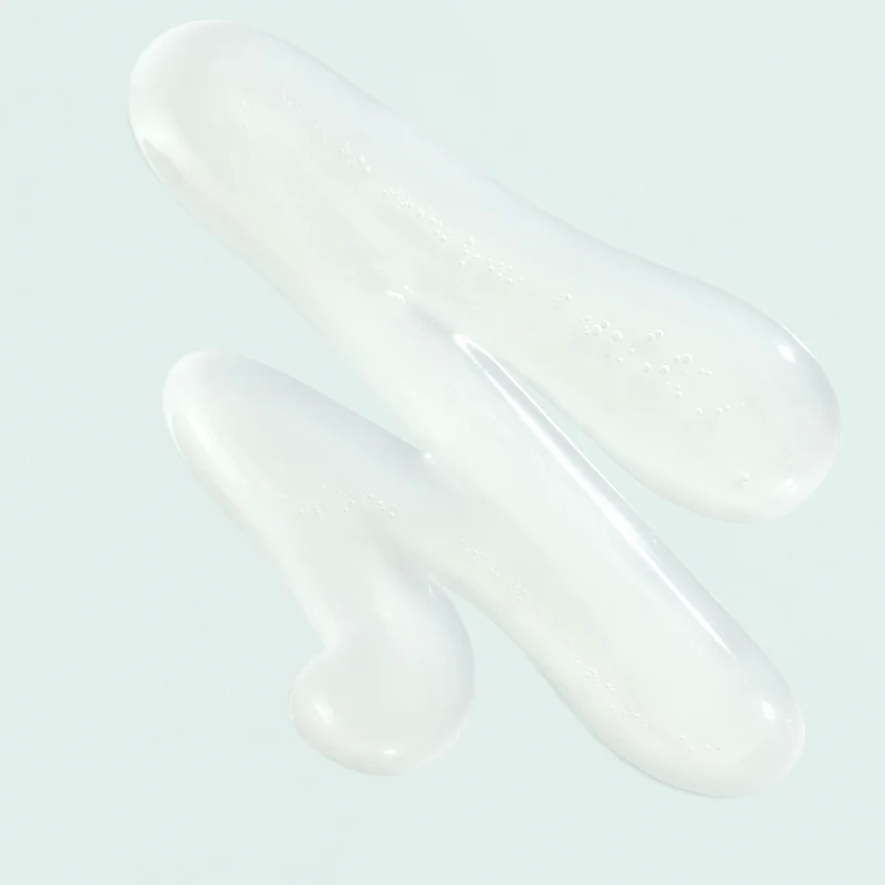 PREVENTION__clear_solar_gel_SPF_30_PDP_R03 Слънцезащитен гел IMAGE Skincare PREVENTION+® Clear Solar Gel SPF 30