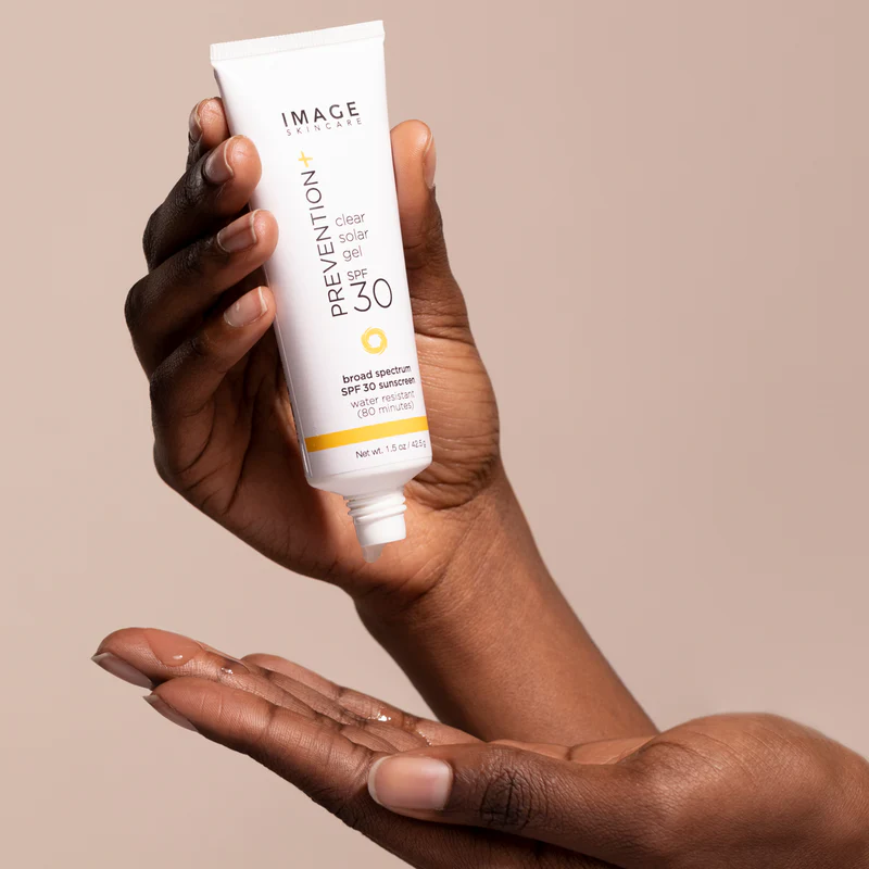 PREVENTION__clear_solar_gel_SPF_30_PDP_R04 prevention clear solar gel spf 30 pdp r04 Слънцезащитен гел IMAGE Skincare PREVENTION+® Clear Solar Gel SPF 30