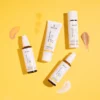 prevention clear solar gel spf 30 pdp r07 Слънцезащитен гел IMAGE Skincare PREVENTION+® Clear Solar Gel SPF 30