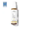 Безцветен слънцезащитен серум IMAGE Skincare PREVENTION+® Sun Serum SPF 30 Untinted