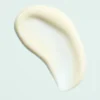 prevention sun serum spf 30 pdp r03 Безцветен слънцезащитен серум IMAGE Skincare PREVENTION+® Sun Serum SPF 30 Untinted