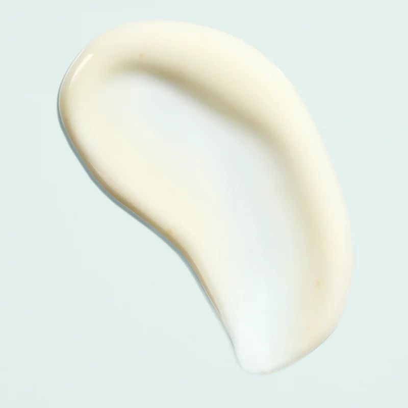 PREVENTION__sun_serum_SPF_30_PDP_R03 prevention sun serum spf 30 pdp r03 Безцветен слънцезащитен серум IMAGE Skincare PREVENTION+® Sun Serum SPF 30 Untinted