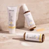 Безцветен слънцезащитен серум IMAGE Skincare PREVENTION+® Sun Serum SPF 30 Untinted