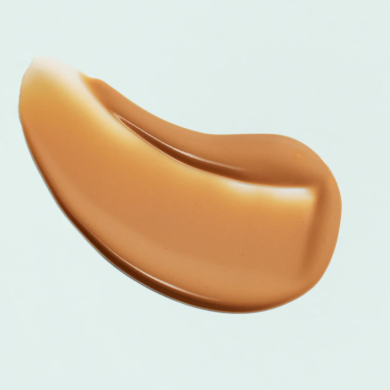 PREVENTION__sun_serum_tinted_SPF_30_PDP_R03 Слънцезащитен серум IMAGE Skincare PREVENTION+® Sun Serum SPF 30 Tinted