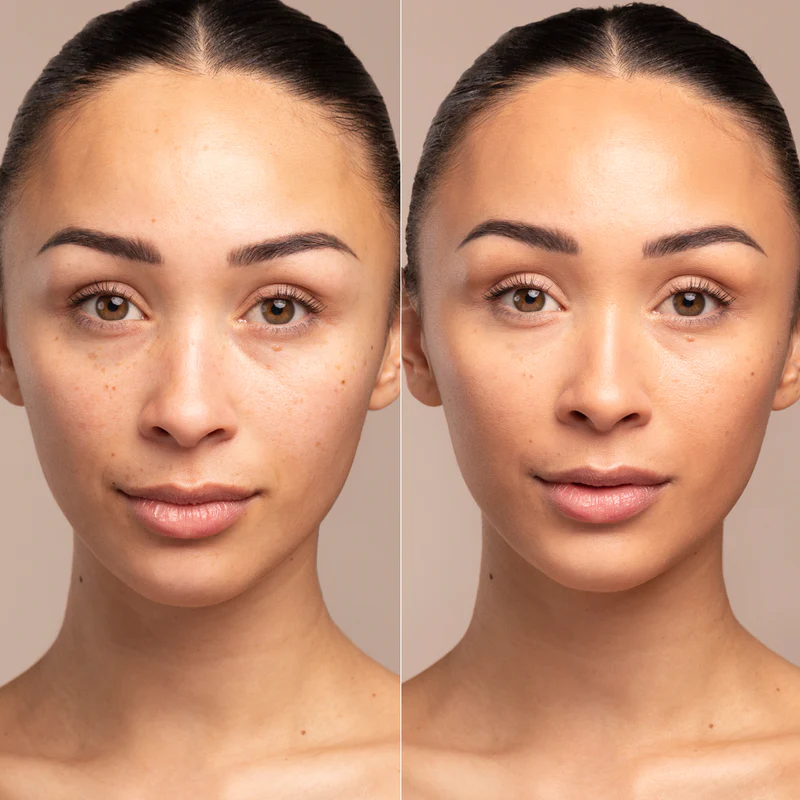 PREVENTION__sun_serum_tinted_SPF_30_PDP_R06 Слънцезащитен серум IMAGE Skincare PREVENTION+® Sun Serum SPF 30 Tinted