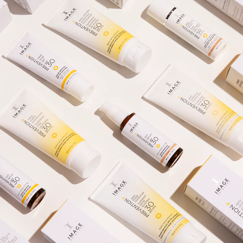 PREVENTION__sun_serum_tinted_SPF_30_PDP_R07 prevention sun serum tinted spf 30 pdp r07 Слънцезащитен серум IMAGE Skincare PREVENTION+® Sun Serum SPF 30 Tinted