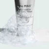 Почистващ гел за лице IMAGE Skincare The MAX Facial Cleancer