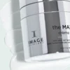 THE-MAX-CREME-PDP-R03 Пептиден крем за лице IMAGE Skincare The MAX Creme