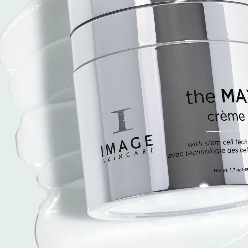 THE-MAX-CREME-PDP-R03 Пептиден крем за лице IMAGE Skincare The MAX Creme