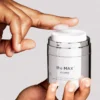 THE-MAX-CREME-PDP-R04 the max creme pdp r04 Пептиден крем за лице IMAGE Skincare The MAX Creme