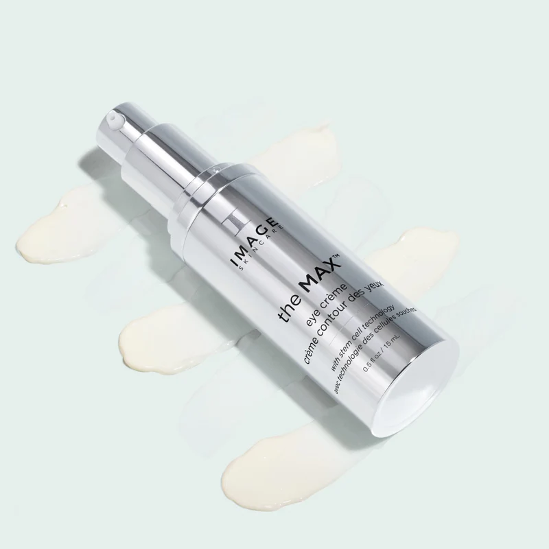 THE-MAX-EYE-CREME-PDP-R03 the max eye creme pdp r03 Околоочен крем IMAGE Skincare The MAX Eye Creme